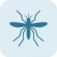 Bug shield, free